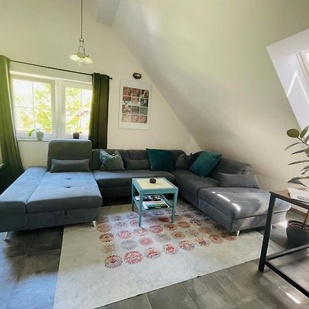 Nicehead Spacious Nest Between Maribor And Celje Loce pri Poljcanah Exterior photo