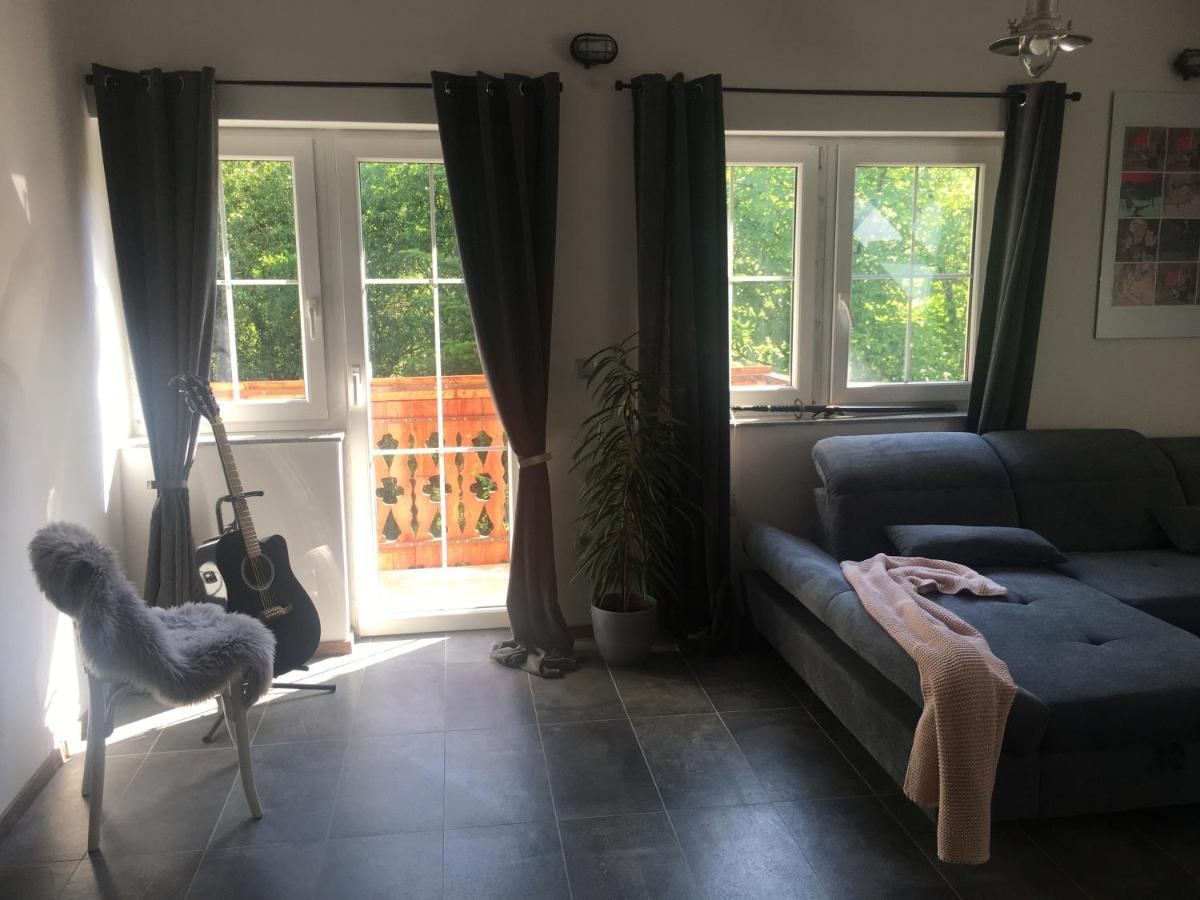 Nicehead Spacious Nest Between Maribor And Celje Loce pri Poljcanah Exterior photo