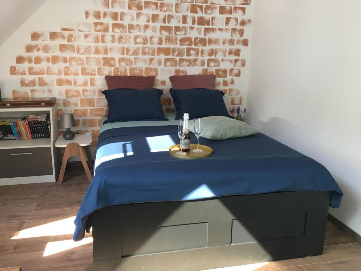 Nicehead Spacious Nest Between Maribor And Celje Loce pri Poljcanah Exterior photo