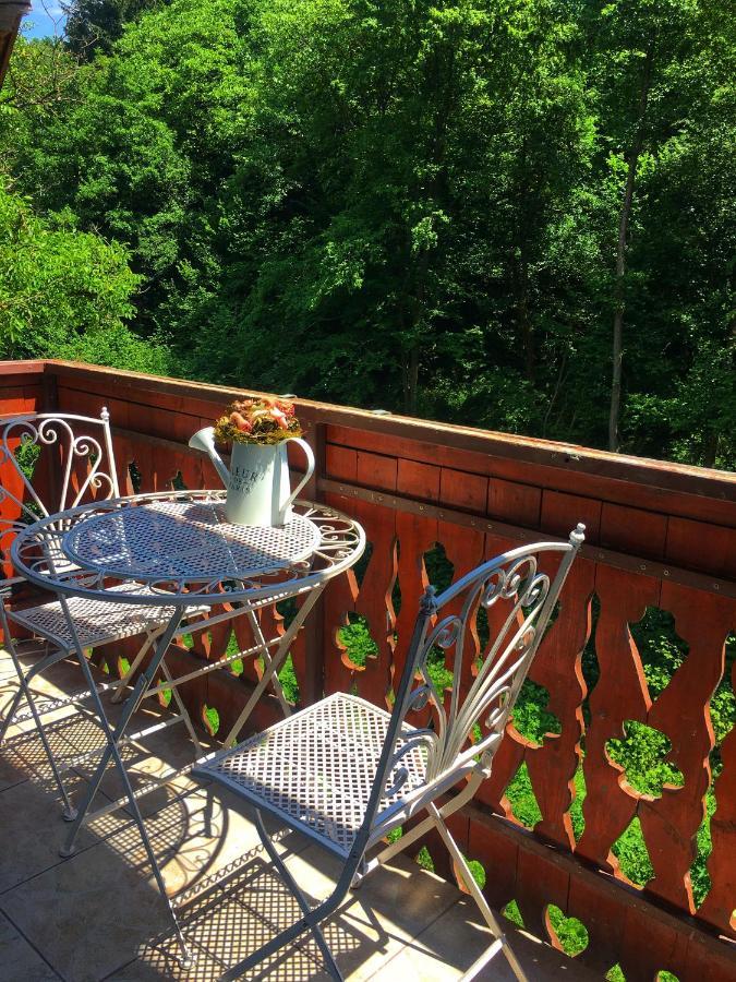 Nicehead Spacious Nest Between Maribor And Celje Loce pri Poljcanah Exterior photo