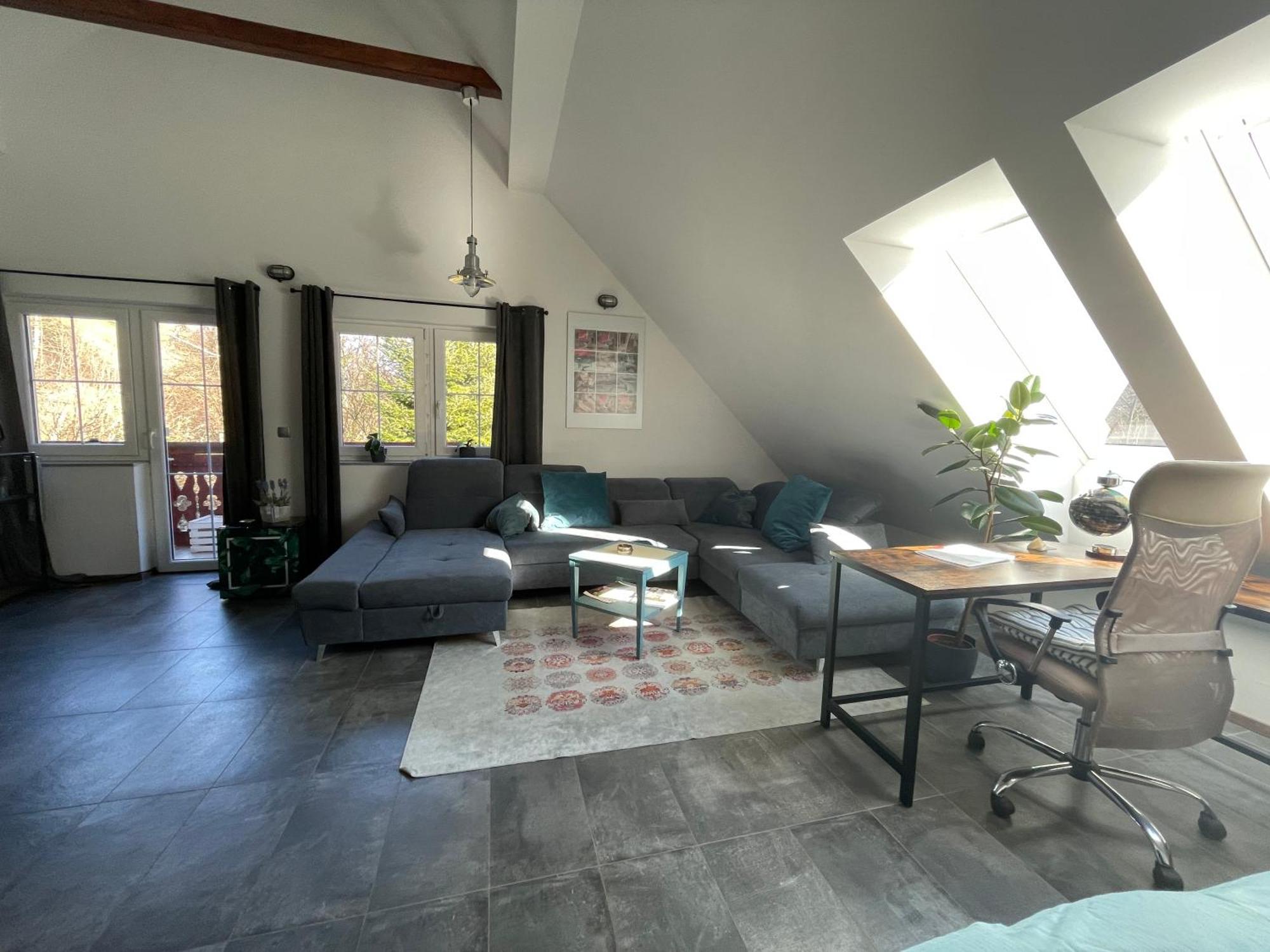 Nicehead Spacious Nest Between Maribor And Celje Loce pri Poljcanah Exterior photo