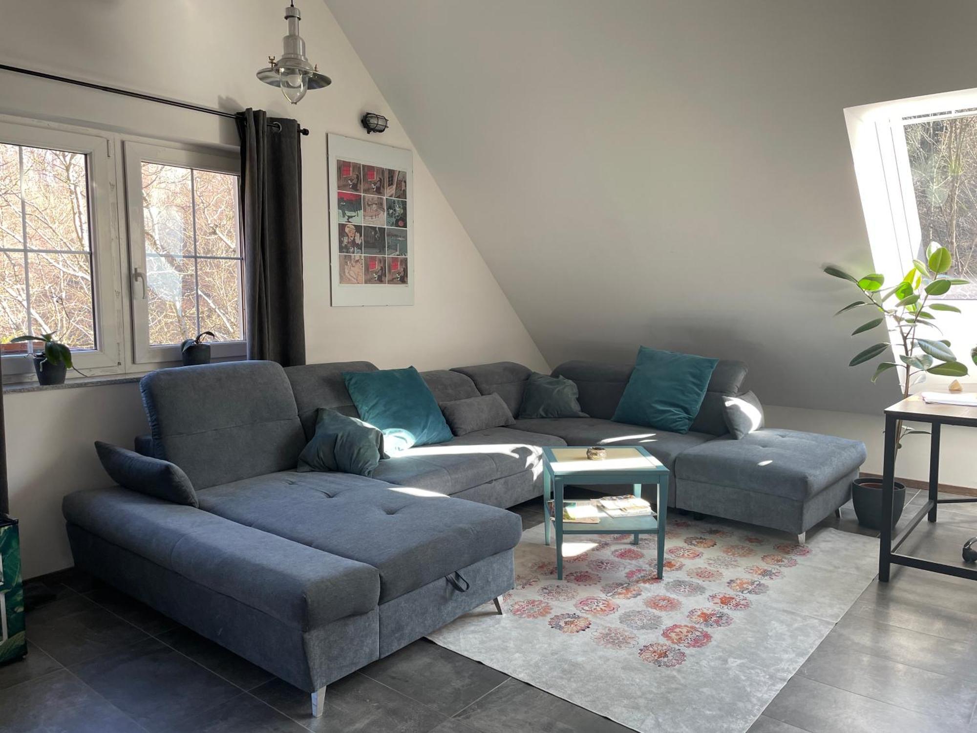 Nicehead Spacious Nest Between Maribor And Celje Loce pri Poljcanah Exterior photo