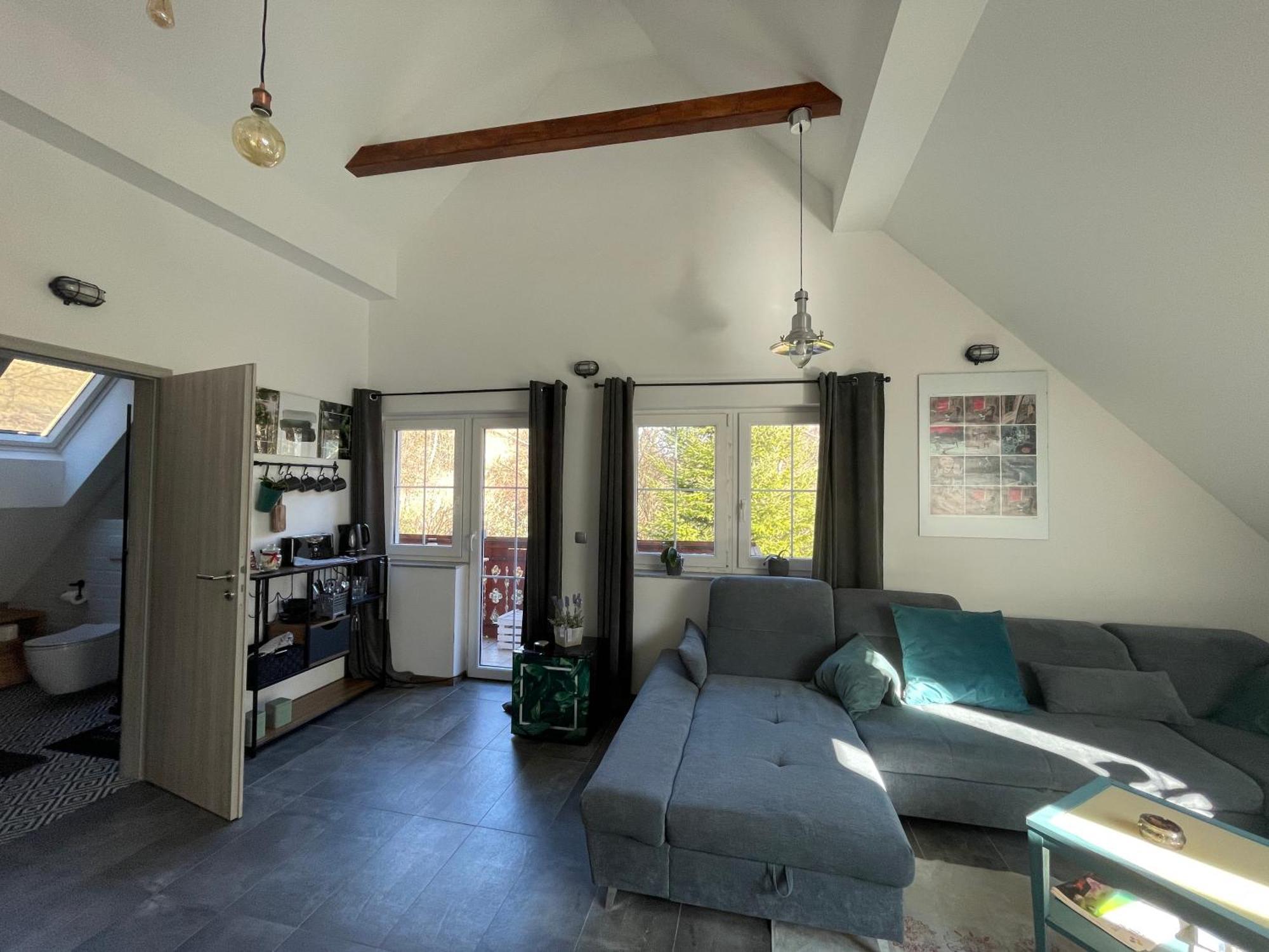 Nicehead Spacious Nest Between Maribor And Celje Loce pri Poljcanah Exterior photo