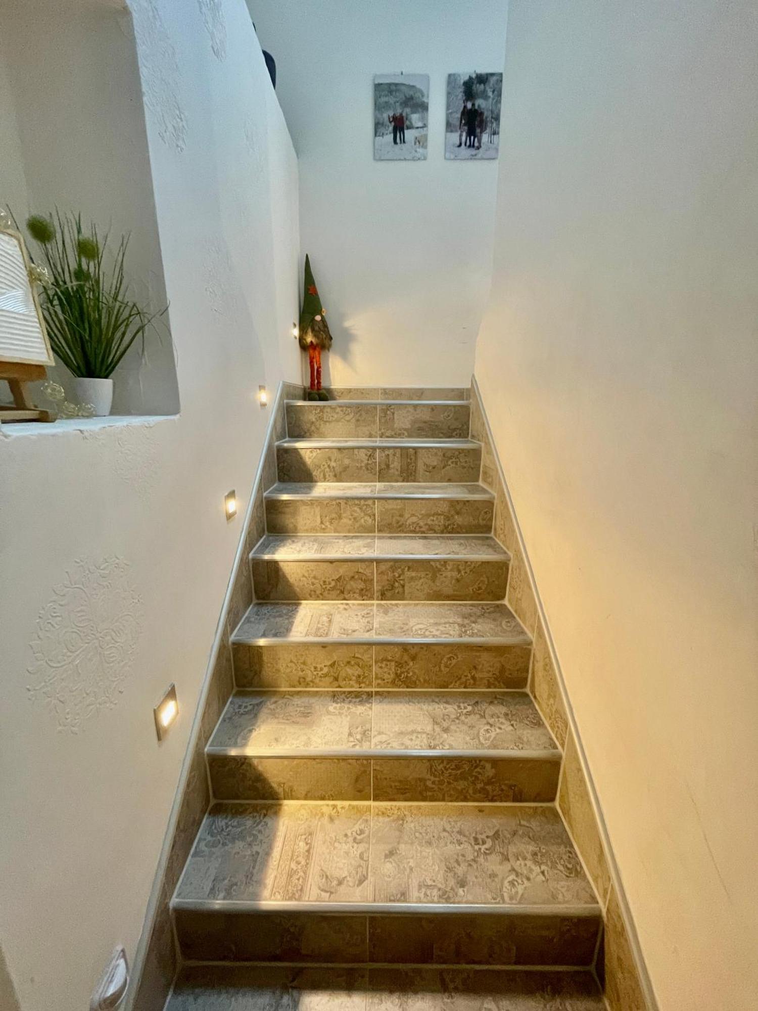 Nicehead Spacious Nest Between Maribor And Celje Loce pri Poljcanah Exterior photo