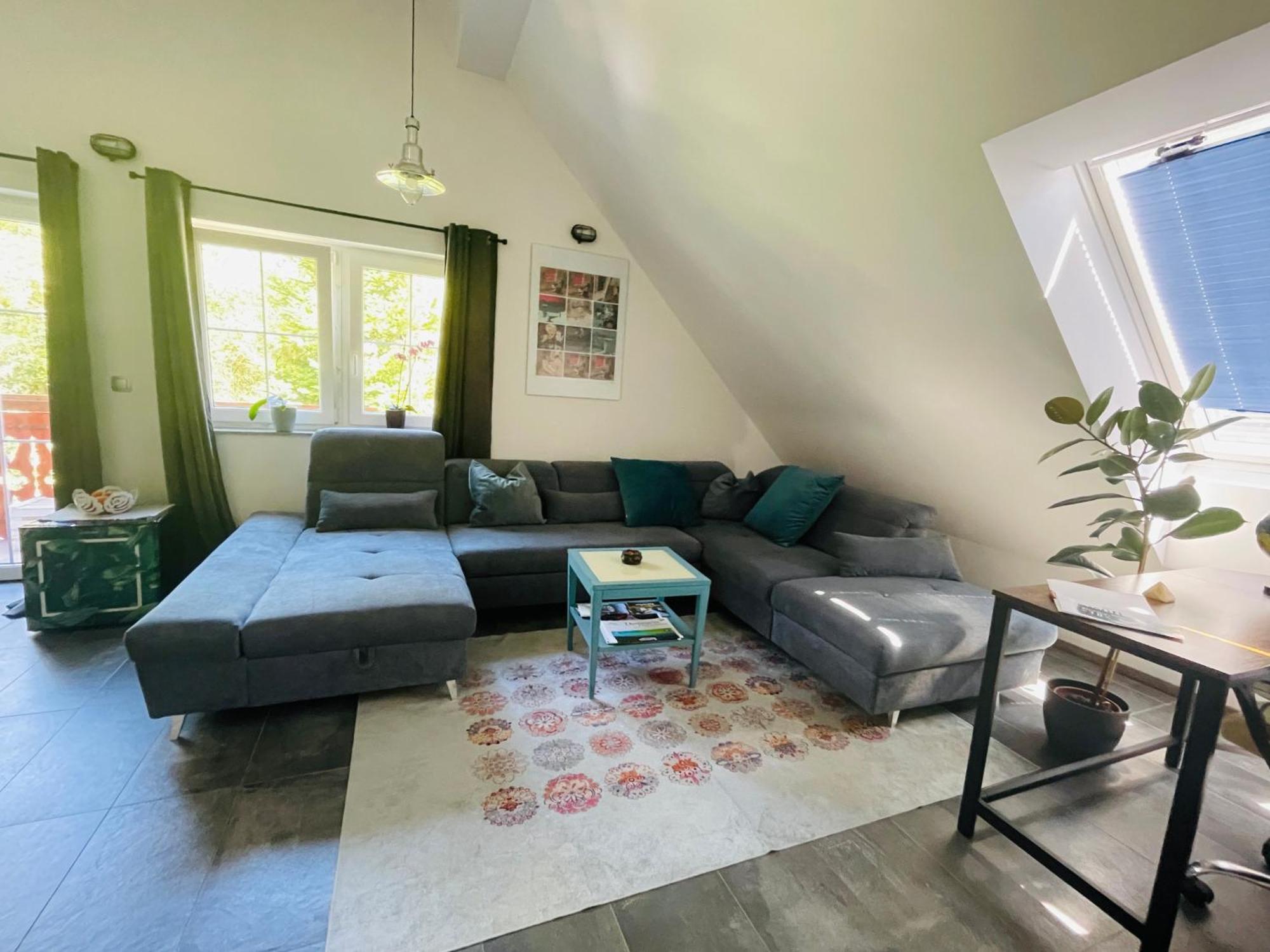 Nicehead Spacious Nest Between Maribor And Celje Loce pri Poljcanah Exterior photo