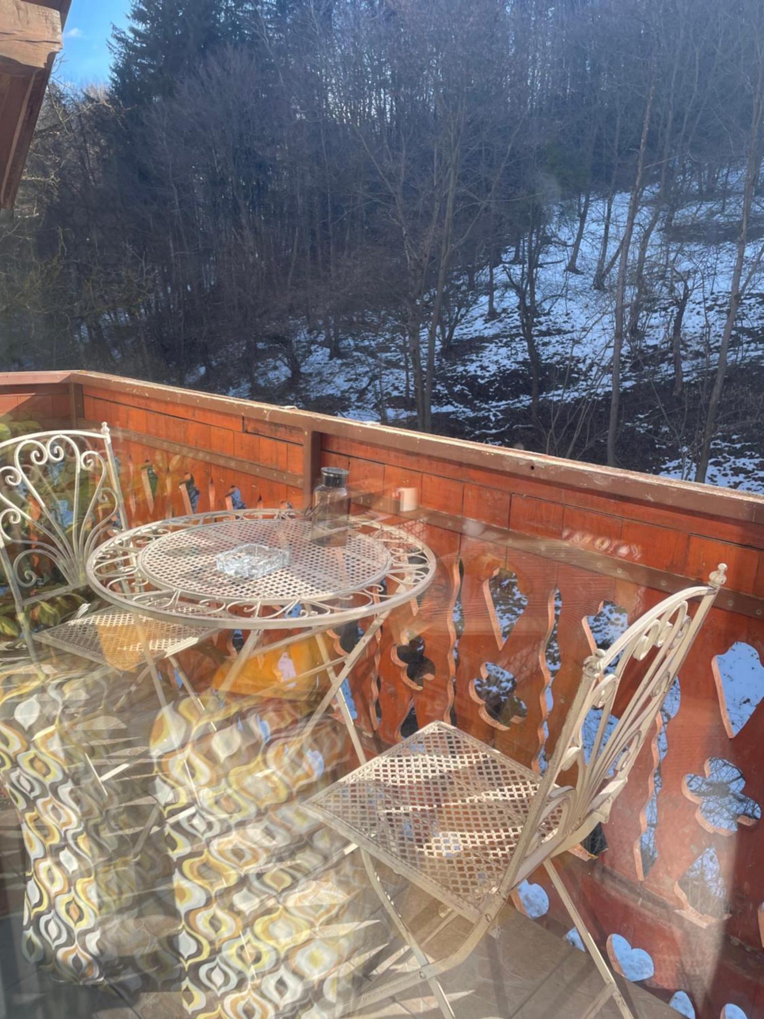 Nicehead Spacious Nest Between Maribor And Celje Loce pri Poljcanah Exterior photo